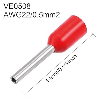 ケラフェクトコネクター KERAAFFECT CONNECTOR Amazon.com: Connect Plug Connector 10 Set Micro JST XH 2.54